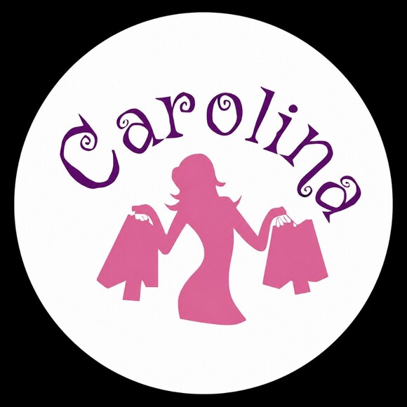carolinasfinds
